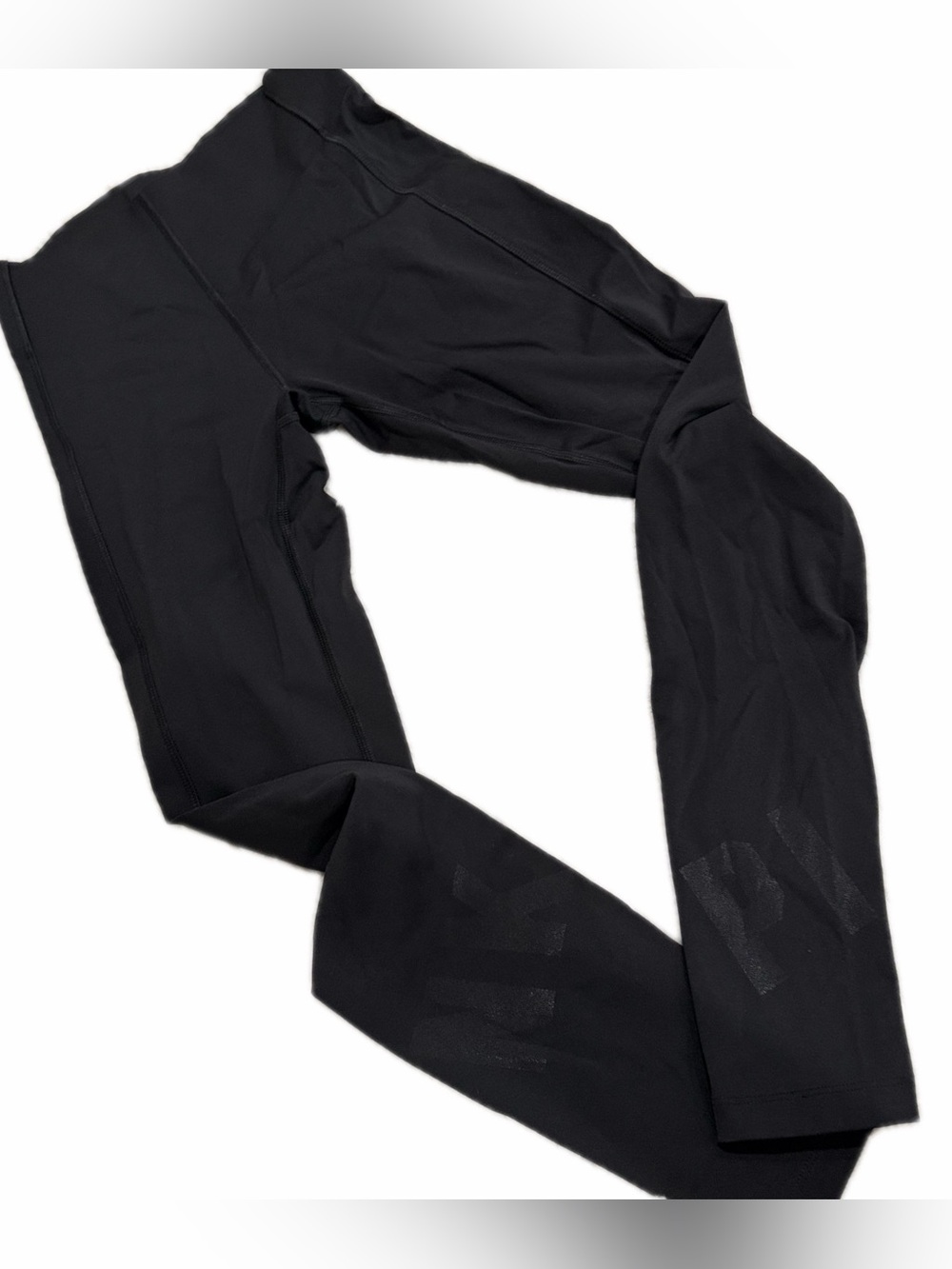 PINK ACTIVE VS Athletic Leggings
